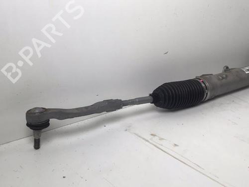 Steering rack OPEL VIVARO C Van (K0) VIVARO-E HYDROGEN | BP39920760M22 - Image 2