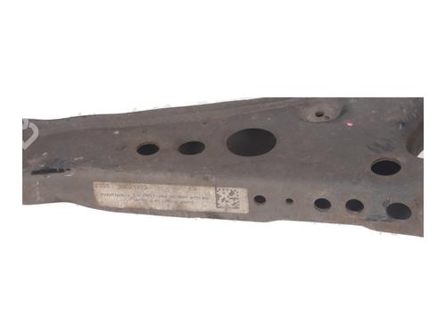 Right front suspension arm OPEL ASTRA K (B16) 1.0 Turbo (68) | BP23440725M13 