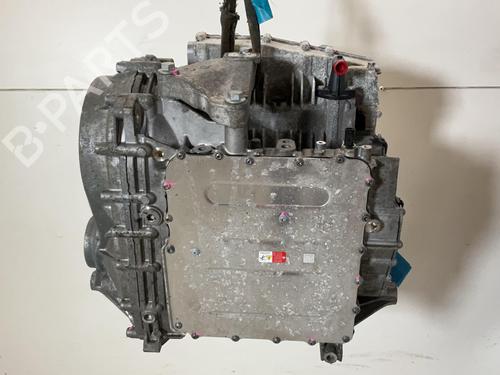 Engine VW ID.7 (ED2) PRO | BP39922984M1 - Image 2