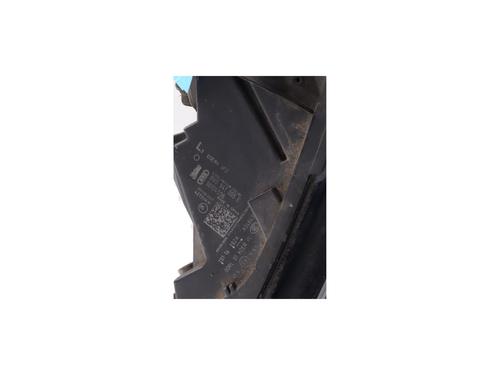 Left headlight AUDI A3 Sportback (8VA, 8VF) 2.0 TDI | BP37454562C28 - Image 4
