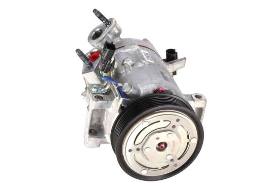ac-kompressor-ford-transit-v363-platformchassis-fed-ffd-2013-38774698 main image