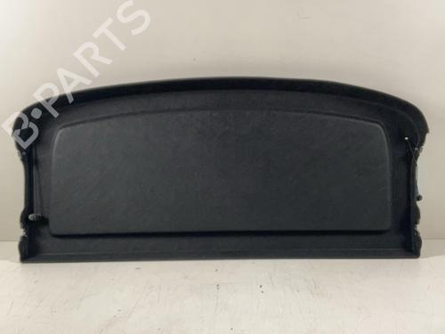 Rear parcel shelf VW T-ROC (A11, D11) 1.0 TSI | BP38305865C85 - Image 4