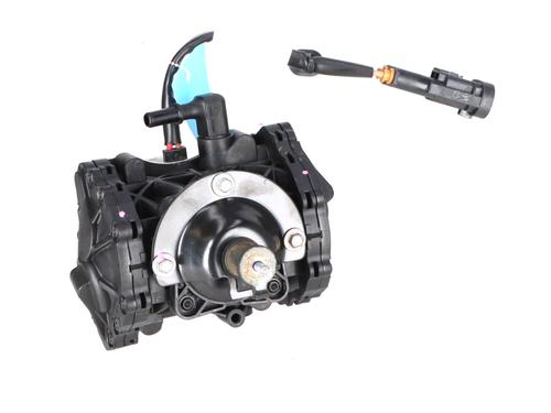 Vacuum pump CITROËN JUMPY III Van (V_) ë-JUMPY HYDROGEN | BP39927199M80 - Image 2