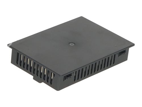 Elektronisk modul Elektronisk modul MITSUBISHI COLT VII Hatchback (VB_) 1.0 MPi (VBXG0) (91 hp) 39918465 39918465