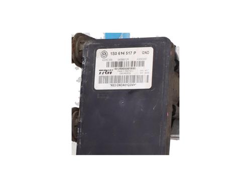 ABS pump VW UP! (121, 122, BL1, BL2, BL3, 123) 1.0 EcoFuel | BP38464344M43 - Image 2