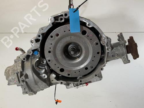 Used Gearbox Gearbox 36809025 36809025