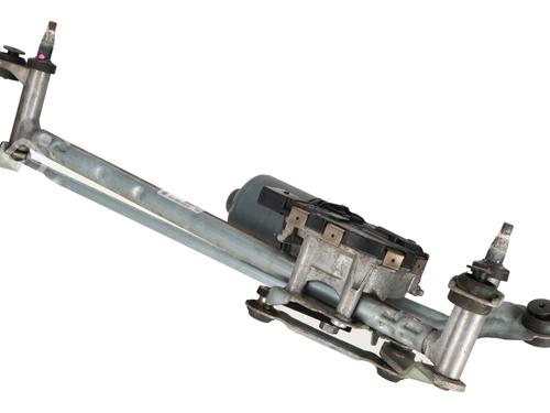 Front wiper motor VW GOLF VII (5G1, BQ1, BE1, BE2) 1.6 TDI | BP15760635M29 