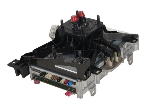 Elektronisk modul Elektronisk modul TESLA MODEL Y (5YJY) Long Range All-wheel Drive (514 hp) 39917936 39917936