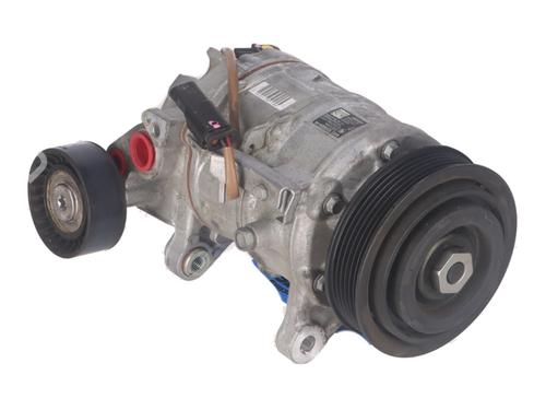 Used AC compressor BMW 4 Gran Coupe (F36) 420 d xDrive (184 hp) 26133930