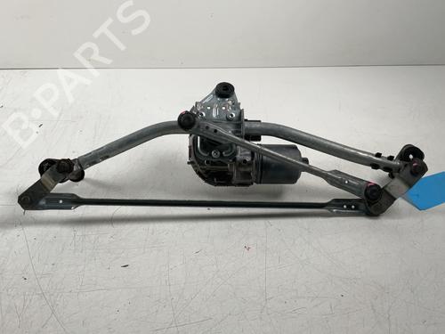 Used Front wiper motor Front wiper motor 38272620 38272620
