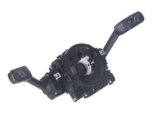 Used Switch VW GOLF VII (5G1, BQ1, BE1, BE2) 1.4 TSI (125 hp) 18877448