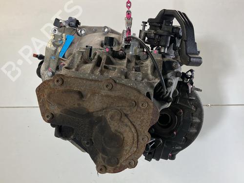 Gearbox CITROËN JUMPER II Van 2.0 BlueHDi 130 | BP39112072M3 - Image 3