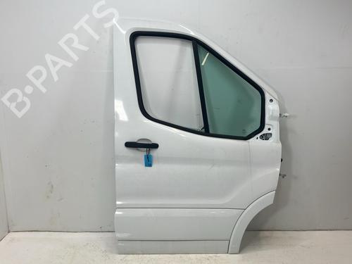 dr-hjre-fortil-ford-transit-v363-platformchassis-fed-ffd-2013-34583930 main image