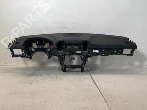 Used Dashboard MERCEDES-BENZ GLE (W166) AMG 63 4-matic (166.074) (557 hp) 32237439