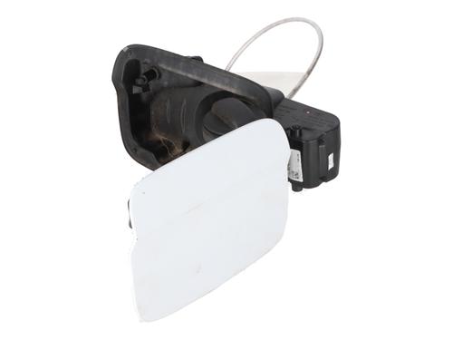 Used Fuel flap Fuel flap SEAT IBIZA V (KJ1, KJG) 1.0 TSI (110 hp) 34276833 34276833