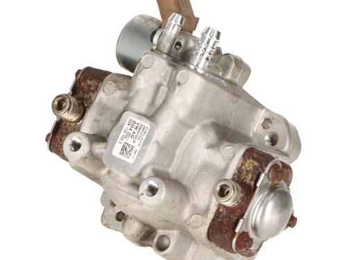 Used Injection pump VW CRAFTER Van (SY_, SX_) 2.0 TDI (177 hp) 28111095
