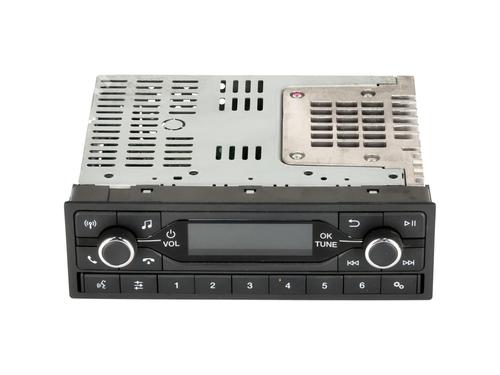 Electronic module FORD TRANSIT V363 Platform/Chassis (FED, FFD) 2.0 EcoBlue | BP38619267M83 - Image 3