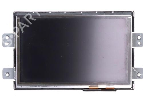 Multifunctionele display Multifunctionele display 38048811 38048811
