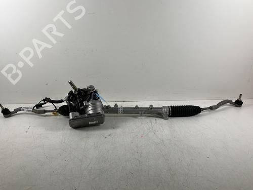 Used Steering rack Steering rack OPEL ASTRA L (OV5) Astra-e (F3ZKWZ) (156 hp) 39925707 39925707