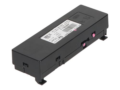 Electronic module PEUGEOT 308 SW II (LC_, LJ_, LR_, LX_, L4_) 1.6 BlueHDi 120 | BP19412524M83 