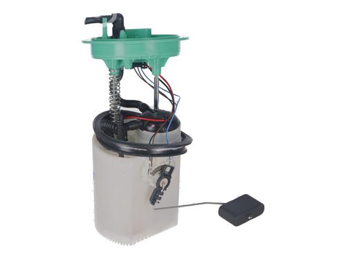 Fuel pump VW GOLF SPORTSVAN VII (AM1, AN1) 1.4 TSI | BP17463635M76 