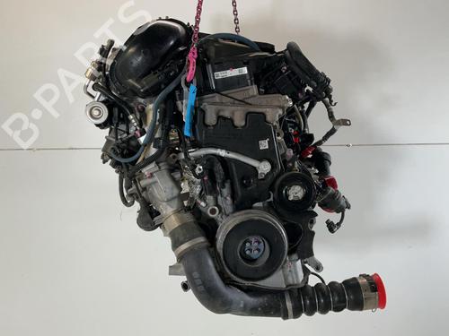 Engine BMW 1 (F40) 118 d | BP38170543M1 - Image 3