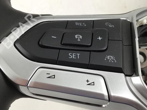 Rat VW GOLF VIII (CD1, DA1) 1.0 TSI | BP33834388C49 - Image 2