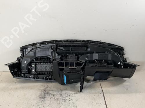 Dashboard CUPRA FORMENTOR (KM7, KMP) 2.5 VZ5 4Drive | BP39922293C46 - Image 5