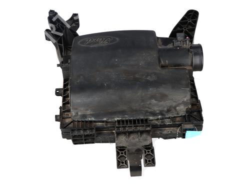air-filter-box-ford-transit-v363-platformchassis-fed-ffd-2013-32104279 main image