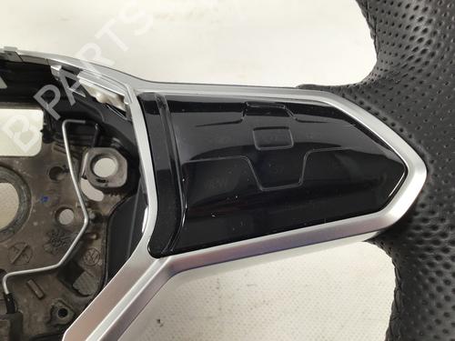 Rat VW GOLF VIII (CD1, DA1) 1.0 TSI | BP33916921C49 - Image 3