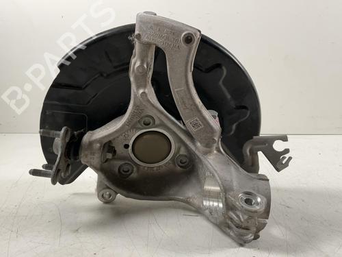 Right front steering knuckle VW ID.7 (ED2) PRO | BP39922997M26 - Image 2