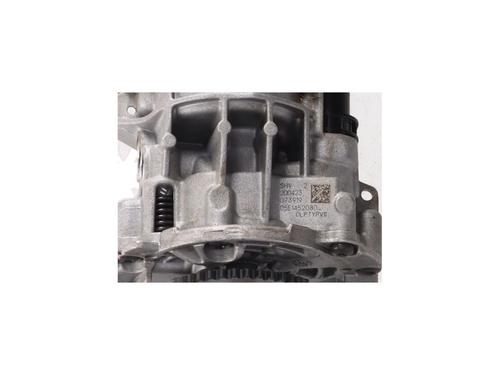 Andre VW T-CROSS (C11, D31) 1.5 TSI | BP38170548O1 - Image 3