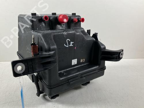 Used AdBlue tank AdBlue tank 35718694 35718694