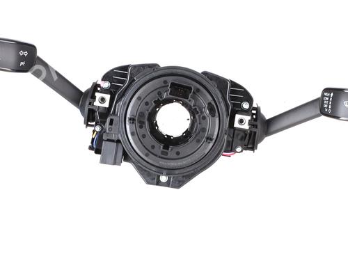 switch-vw-taigo-cs1-2021-39928613 main image