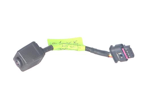 Used Camera OPEL MOKKA 1.2 (76) (101 hp) 25019705