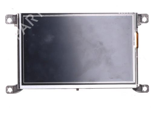 BP39926404C48 main image