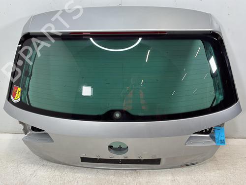 Bagklap CC/Kombi-Coupé Bagklap CC/Kombi-Coupé 38272613 38272613