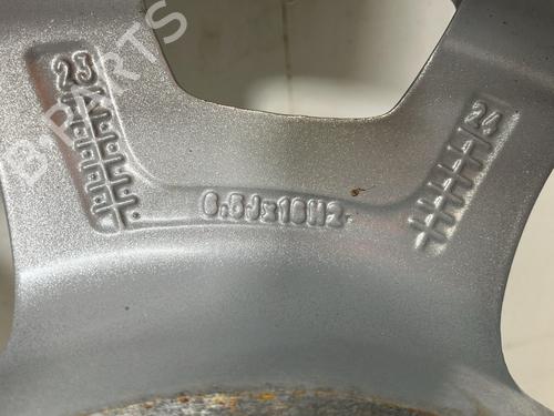 Fælgsæt FORD TRANSIT V363 Platform/Chassis (FED, FFD) 2.0 EcoBlue | BP39725832C100  - Image 6