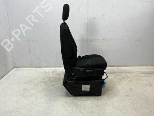 Right front seat FORD TRANSIT V363 Platform/Chassis (FED, FFD) 2.0 EcoBlue | BP40197200C16 - Image 4