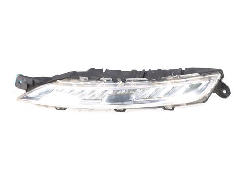 Venstre positionslygte Venstre positionslygte CITROËN GRAND C4 SPACETOURER (3A_, 3E_) 1.6 BlueHDi 120 (120 hp) 39921582 39921582