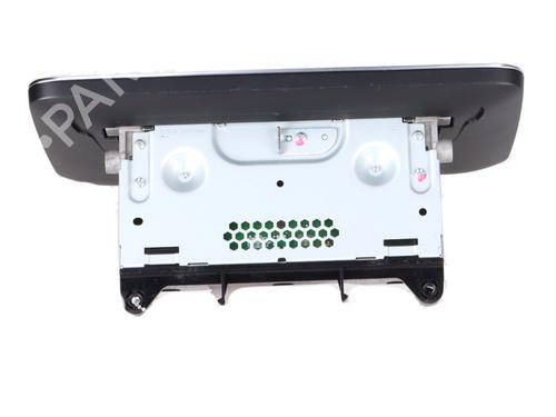 Display MERCEDES-BENZ C-CLASS (W205) C 250 (205.045) | BP28131792C48 