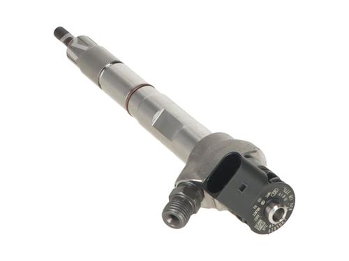 Injector VW TRANSPORTER T6 Van (SGA, SGH, SHA, SHH) 2.0 TDI | BP26290712M100 