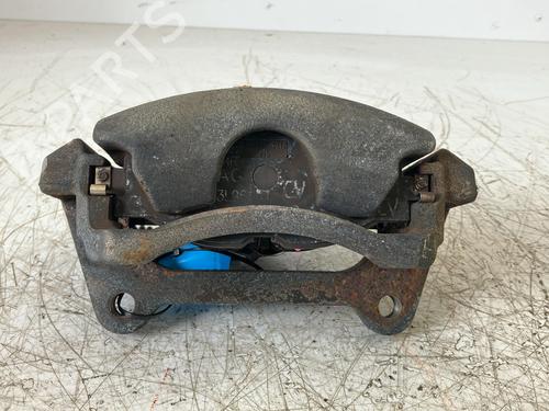 Used Right front brake caliper Right front brake caliper 37454601 37454601