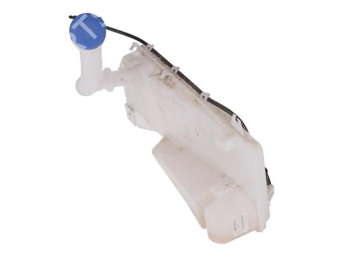 Sprinklertank Sprinklertank OPEL VIVARO C Van (K0) VIVARO-E HYDROGEN (136 hp) 39920974 39920974