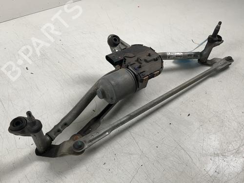 Front wiper motor VW PASSAT B8 Variant (3G5, CB5) 2.0 TDI | BP38491680M29 - Image 3