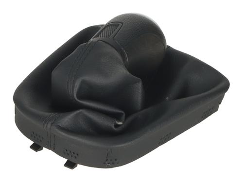 Used Gear lever VW UP! (121, 122, BL1, BL2, BL3, 123) 1.0 (60 hp) 22966721