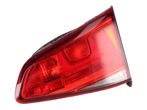 Used Right tailgate light VW GOLF VII (5G1, BQ1, BE1, BE2) 1.4 TSI (122 hp) 28064611