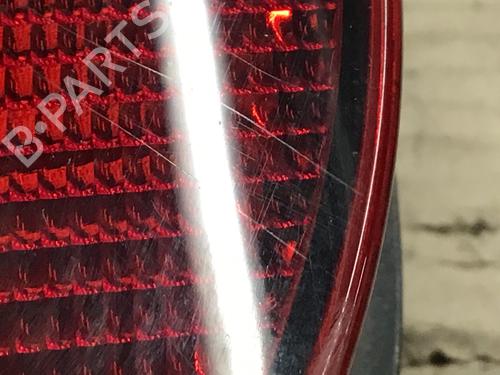 Right taillight VW UP! (121, 122, BL1, BL2, BL3, 123) 1.0 | BP18877363C35 