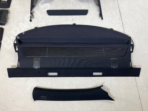 Interior roof MERCEDES-BENZ E-CLASS Coupe (C207) E 220 BlueTEC (207.301) | BP14580711I12 