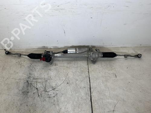 Used Steering rack Steering rack BMW X6 (G06, F96) xDrive 40 i Mild Hybrid (381 hp) 39922495 39922495